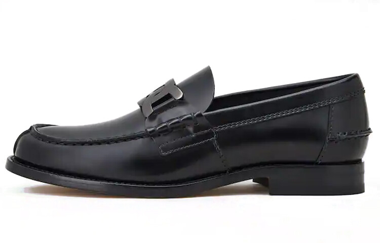 

Tod's Женская повседневная обувь
