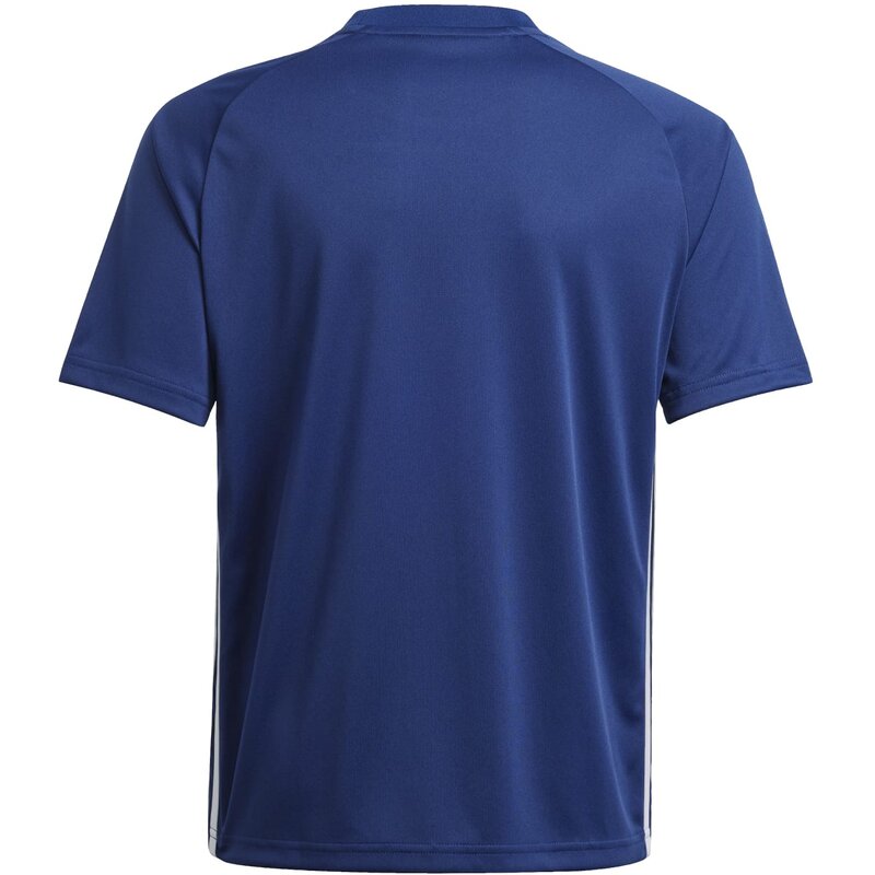 Детская футболка Tiro 25 Essentials Adidas, мультиколор — фото 2