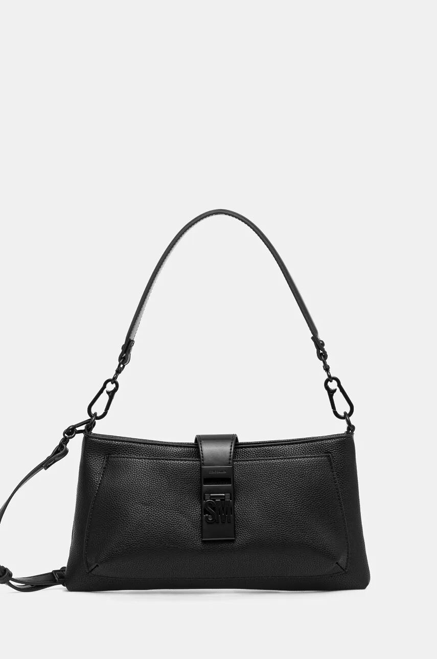 

Сумочка Steve Madden Blilou, черный