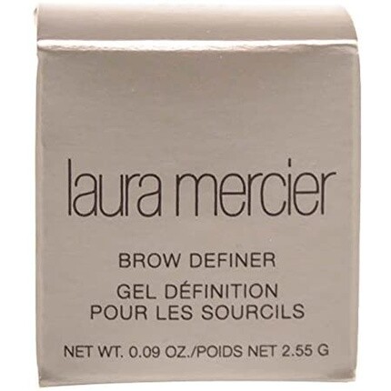 

Laura Mercier CLM11402 Мягкий карандаш для бровей 2,55 г