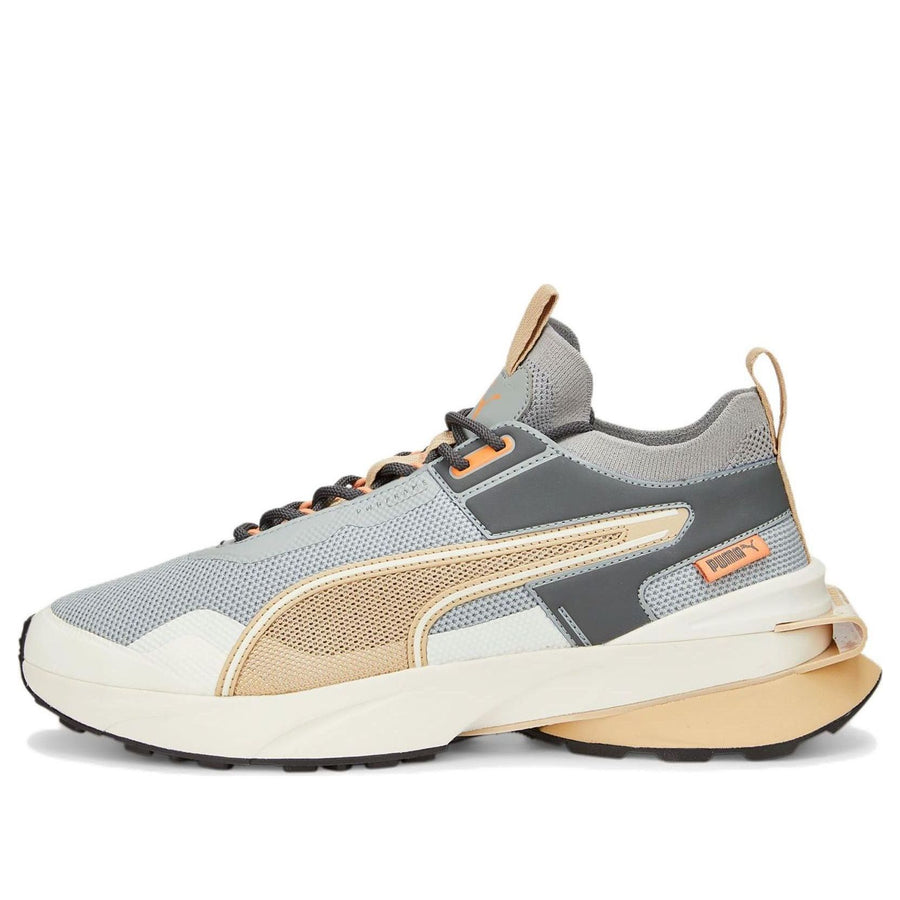 

Кроссовки PUMA Pwrframe Op-1 Trail Off 'Teal Beige'