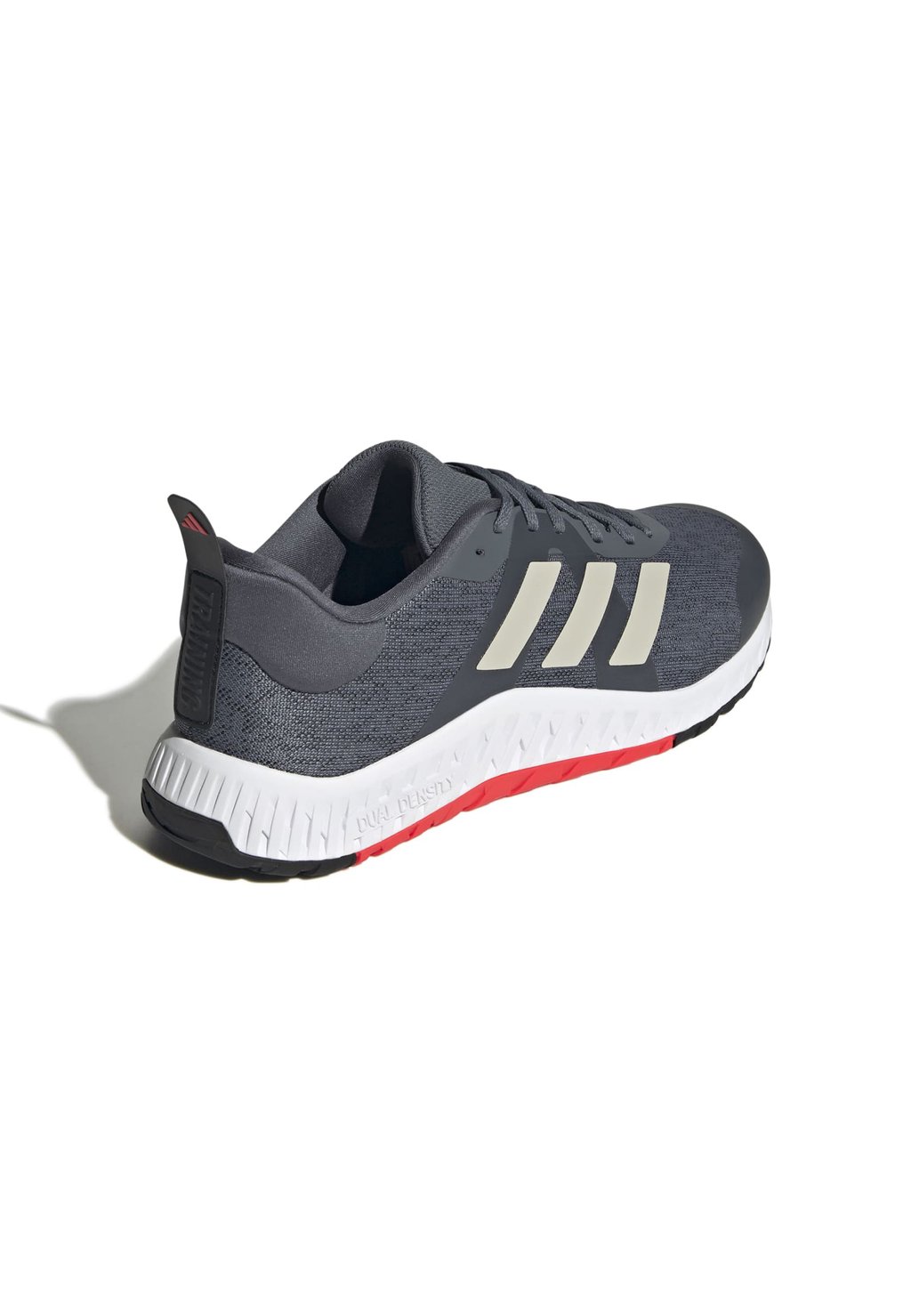 

Кроссовки для тренировок EVERYSET adidas Performance, темно-серый