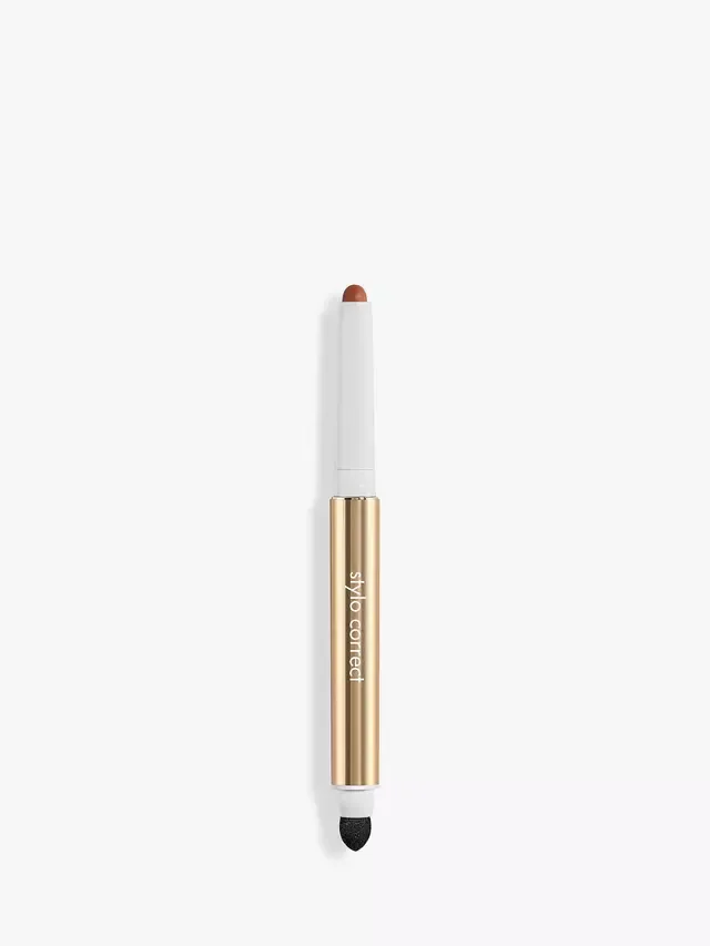 Консилер-карандаш Stylo Correct Sisley-Paris, 7