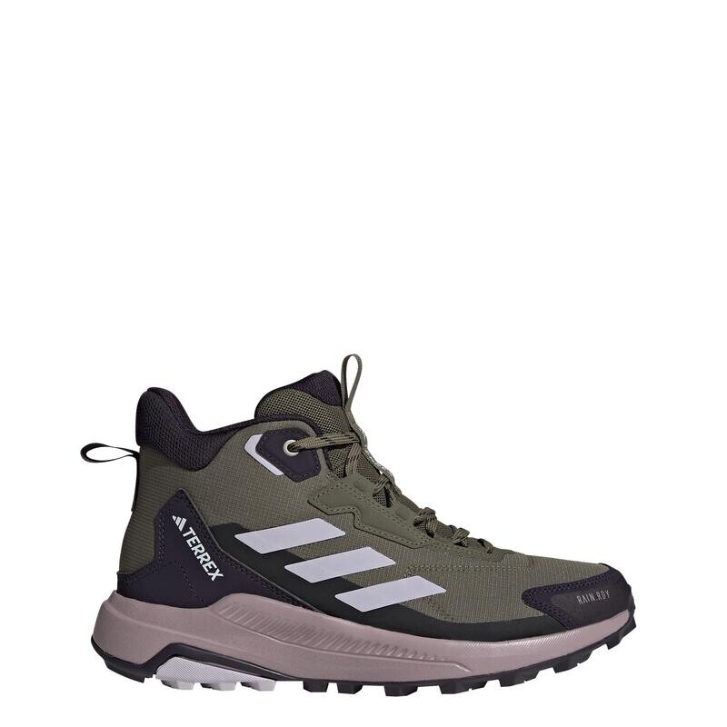 

Кроссовки Adidas, цвет khakibeige/silber/beige