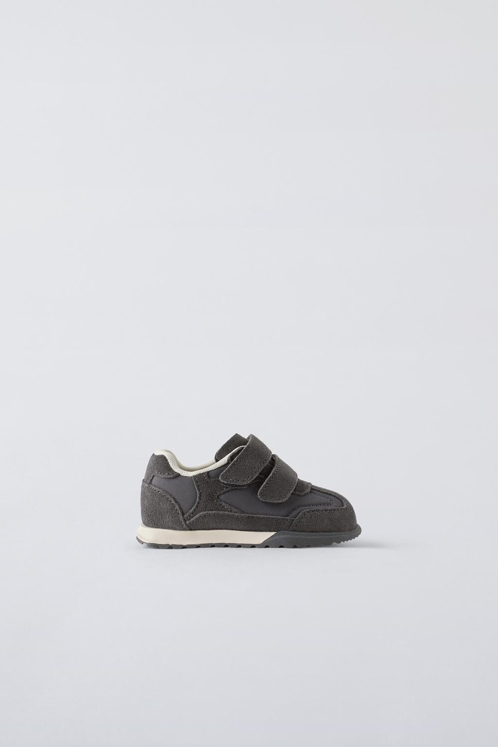 

Кроссовки riptape ZARA, синий