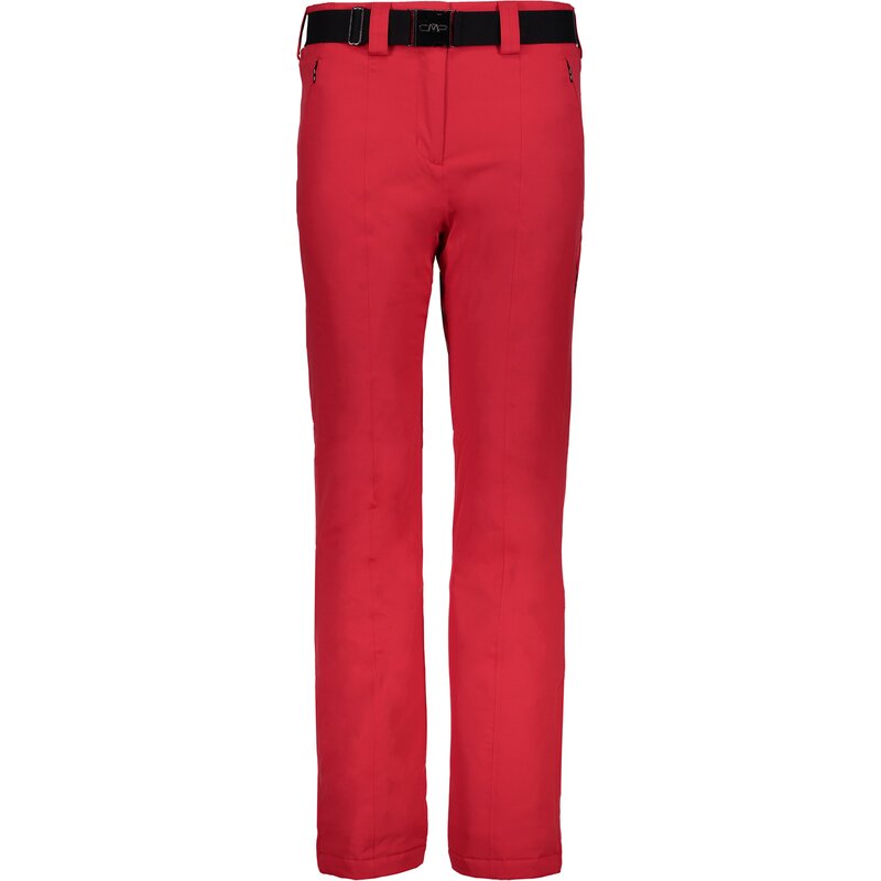 

Женские брюки Keilhose Cmp, цвет ferrari