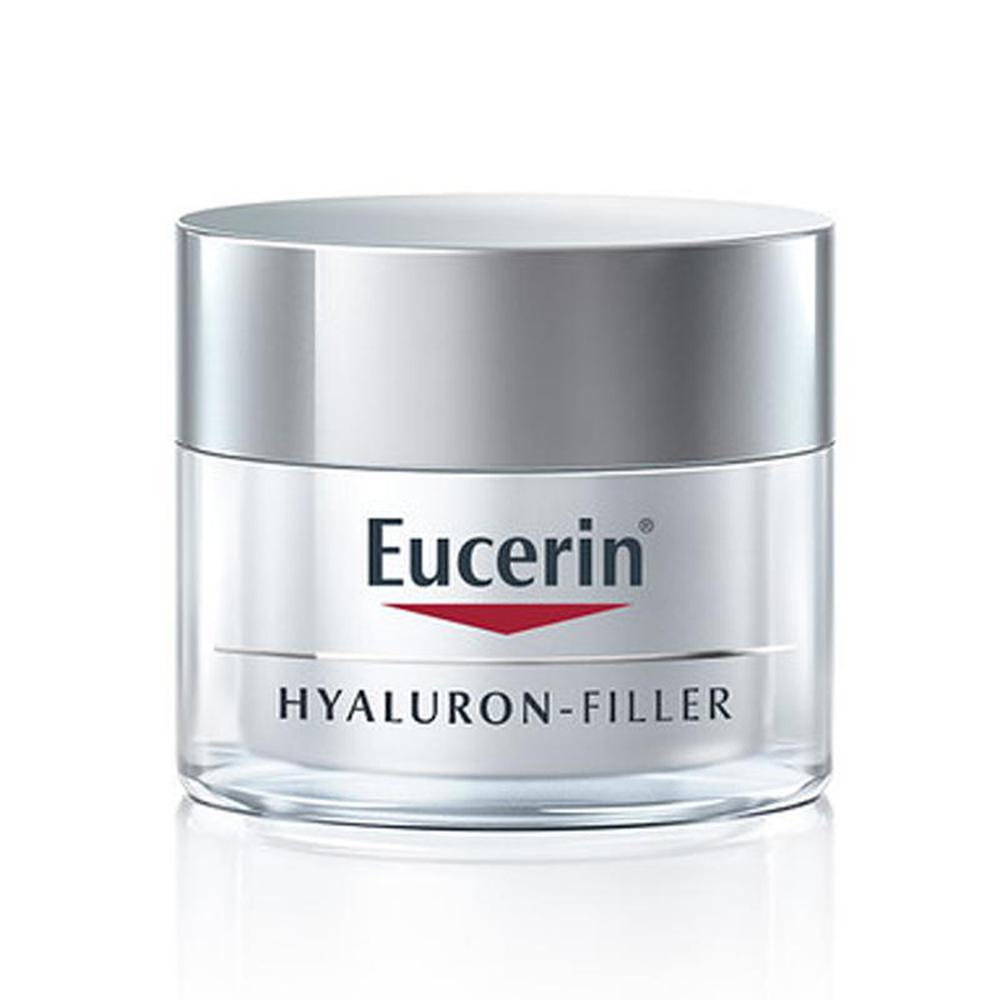 

Дневной антивозрастной крем Eucerin Hyaluron, 50 мл