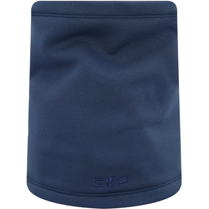 

Шарф-Утеплитель для шеи Cmp, черный