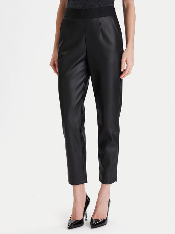 

Леггинсы slim fit 58 254P58Patricia 30049668 Joop!, черный