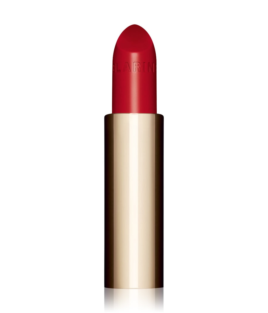

Помада CLARINS Joli Rouge Refill, Nr. 770 - Apple, 3.5 ml