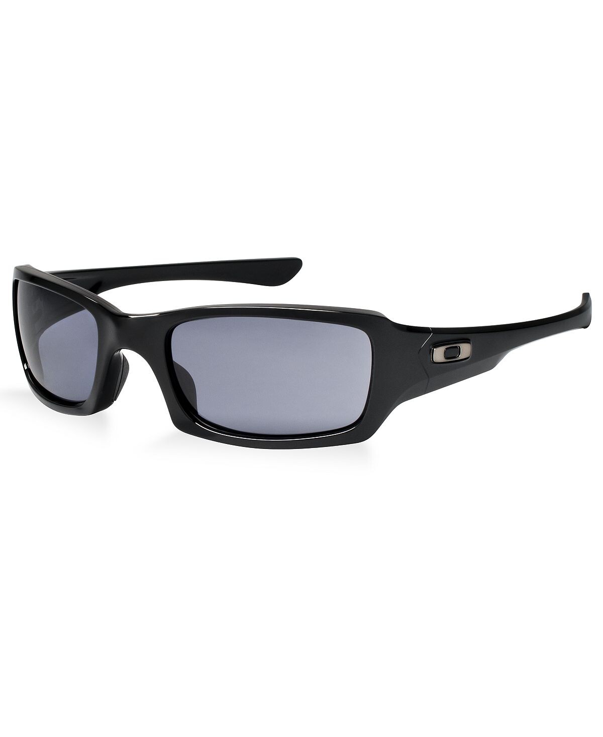 

Солнцезащитные очки FIVES SQUARED, OO9238 Oakley