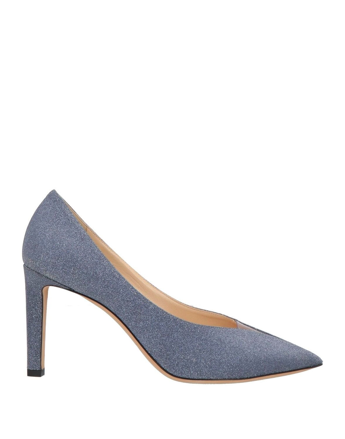 

Туфли Jimmy Choo, синий