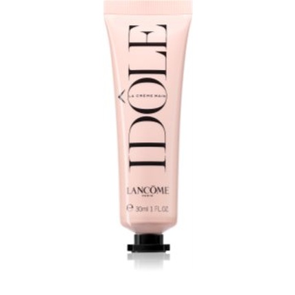

Крем для рук Lancome Idole 30 мл Lancôme