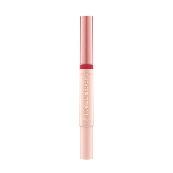 

Бальзам для губ CATRICE Colour Cushion Juicy Lip Oil, 040
