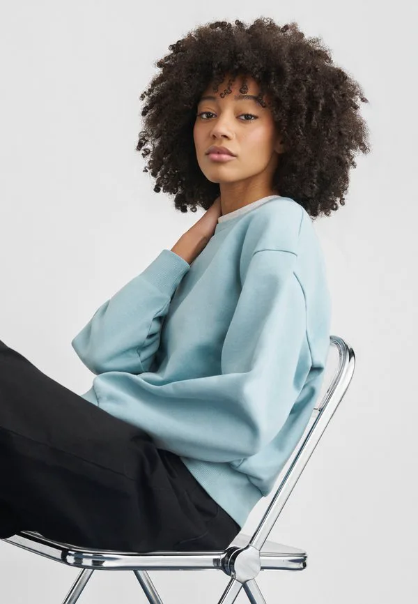 

Толстовка кейси Carhartt Wip, Tourmaline/Silver-Coloured, Красный, Толстовка кейси Carhartt Wip, Tourmaline/Silver-Coloured