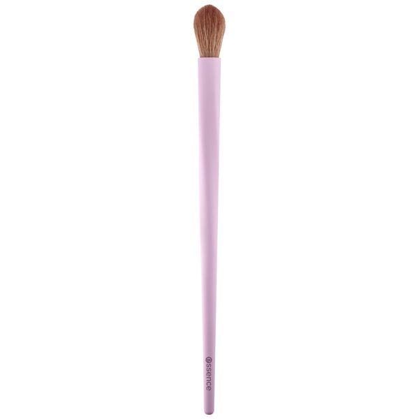 

Кисть для растушевки 01 blending hero it's glow, 1 шт. Essence