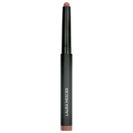 

Laura Mercier Тени для век Caviar Stick Sepia Warm Medium Brown 0,05 унции