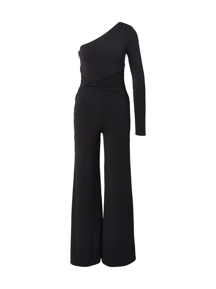

Комбинезон GUESS by Marciano MATILDE, черный
