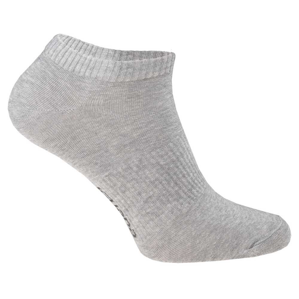 

Носки Iguana Fasin Low Pack, серый