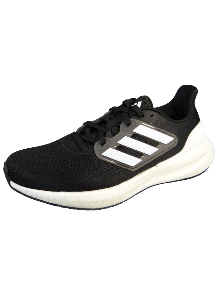 

Туфли на шнуровке adidas Performance