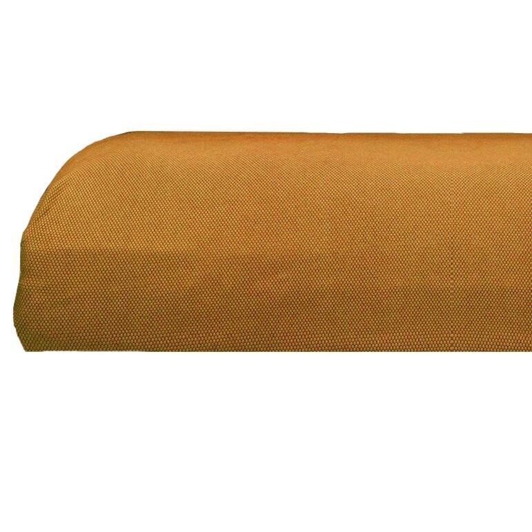 

Чехол на подушку для дивана из жаккардового хлопка - Марио Fazzini, 110х160