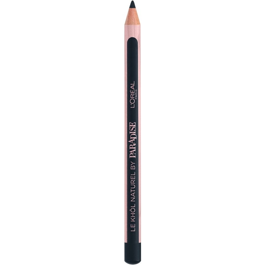 

Подводка для глаз L’Oréal Paris Superliner Le Khôl, 107 Deep Sea Blue / 1,2 g