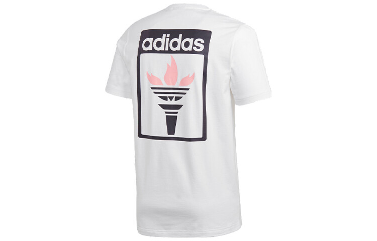 

Футболка мужская Adidas Originals