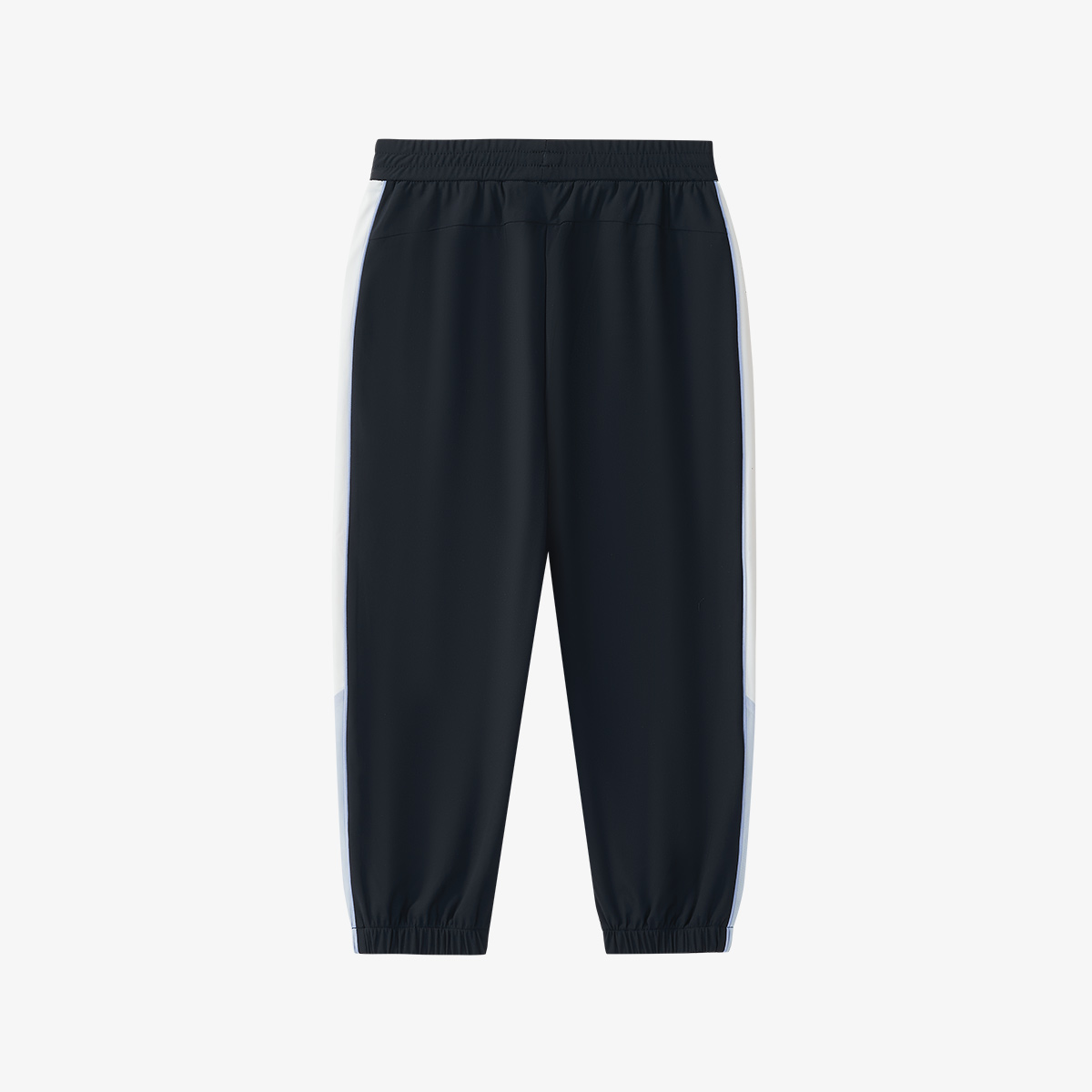 FILA KIDS Детские спортивные штаны для подростков royal blue — фото 3