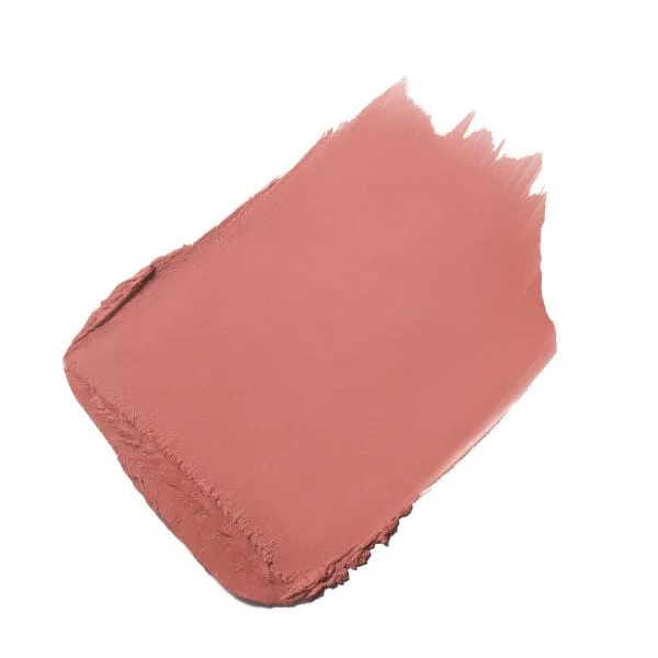 Сияющая бархатистая помада CHANEL ROUGE ALLURE VELVET, 478 RENCONTRE — фото 2
