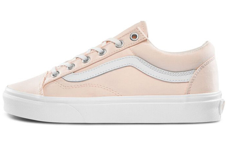 

Женская обувь для скейтбординга Vans Style 36