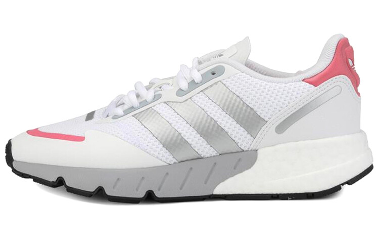 

Женские кроссовки adidas originals ZX 1K Lifestyle