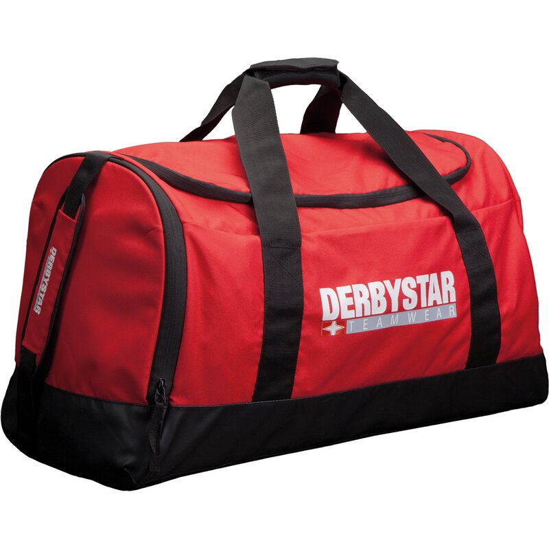 

Спортивная сумка s Select, цвет rot