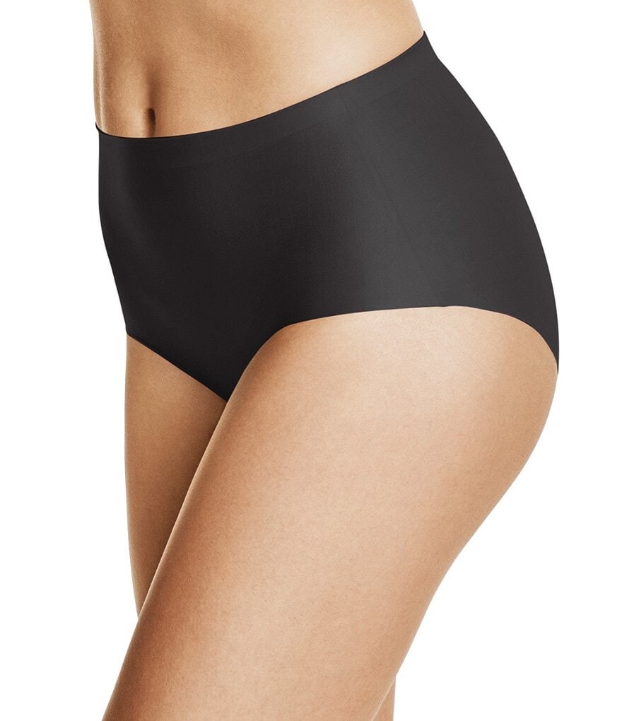 

Трусики Wacoe Body Base Wacoal, черный