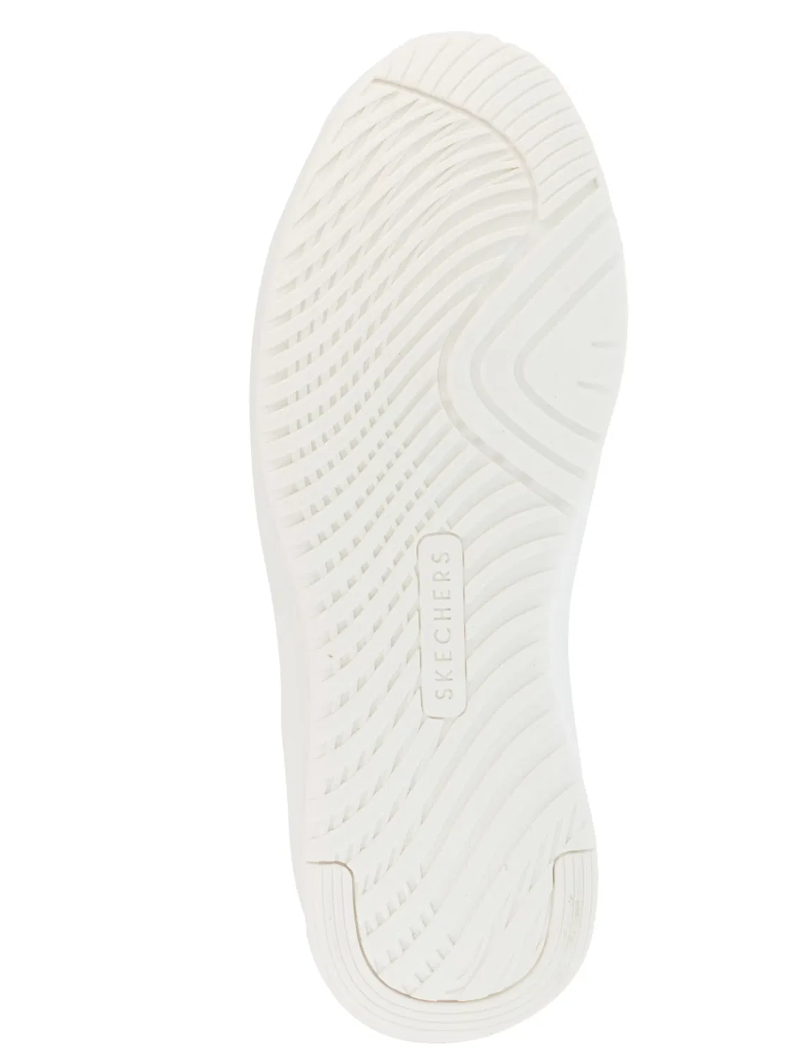 Кроссовки 'Court Break - Suit' Skechers, Black — фото 3