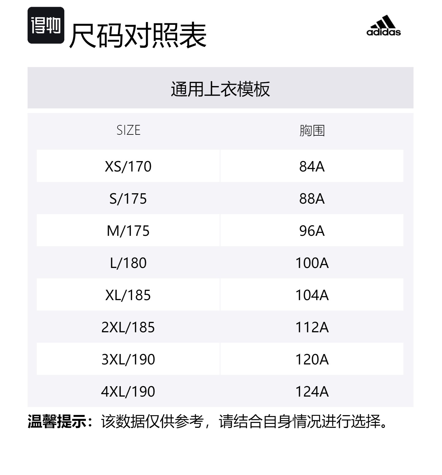 Футболка футбольная JSY мужская синяя Adidas — фото 3