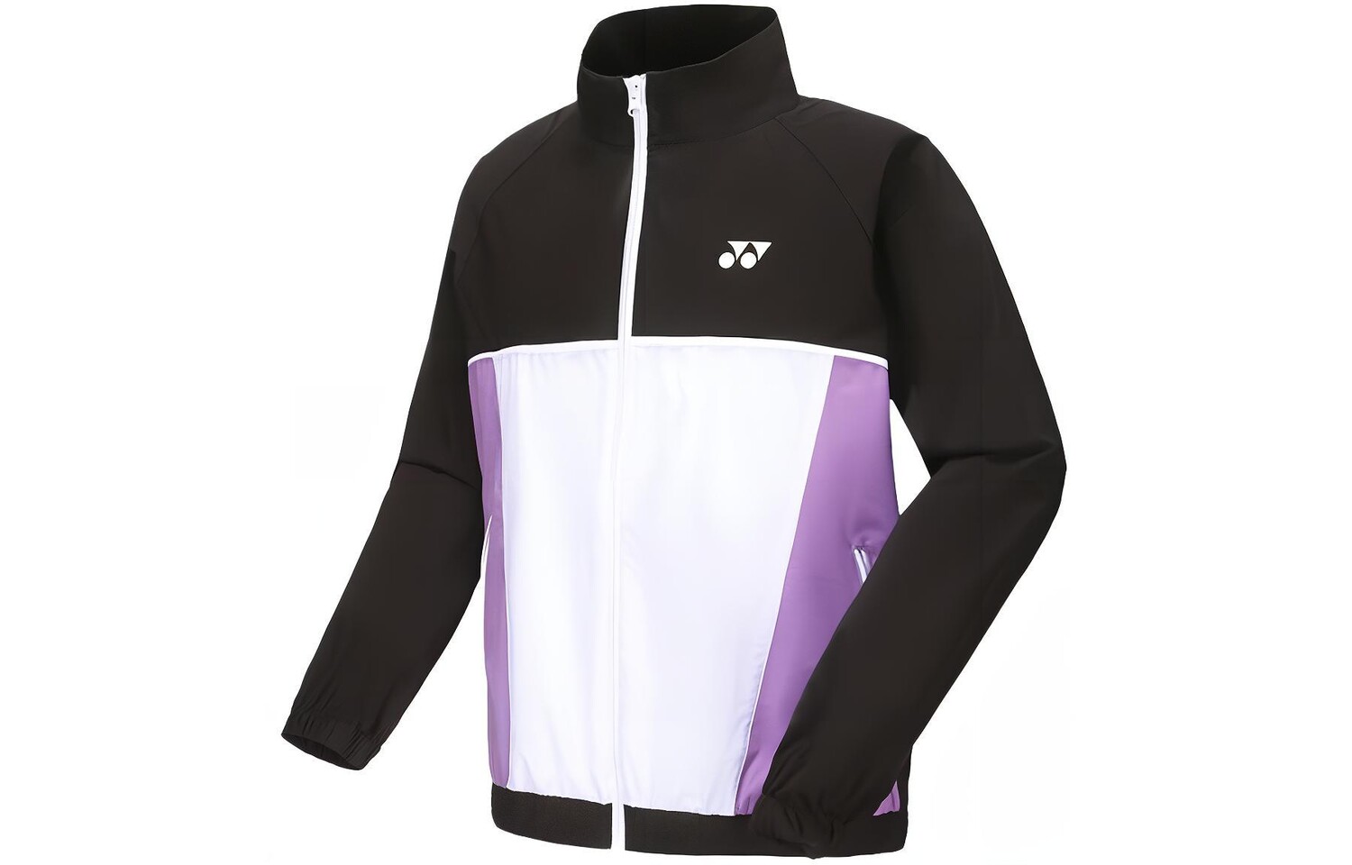 

Куртка мужская Yonex, черный