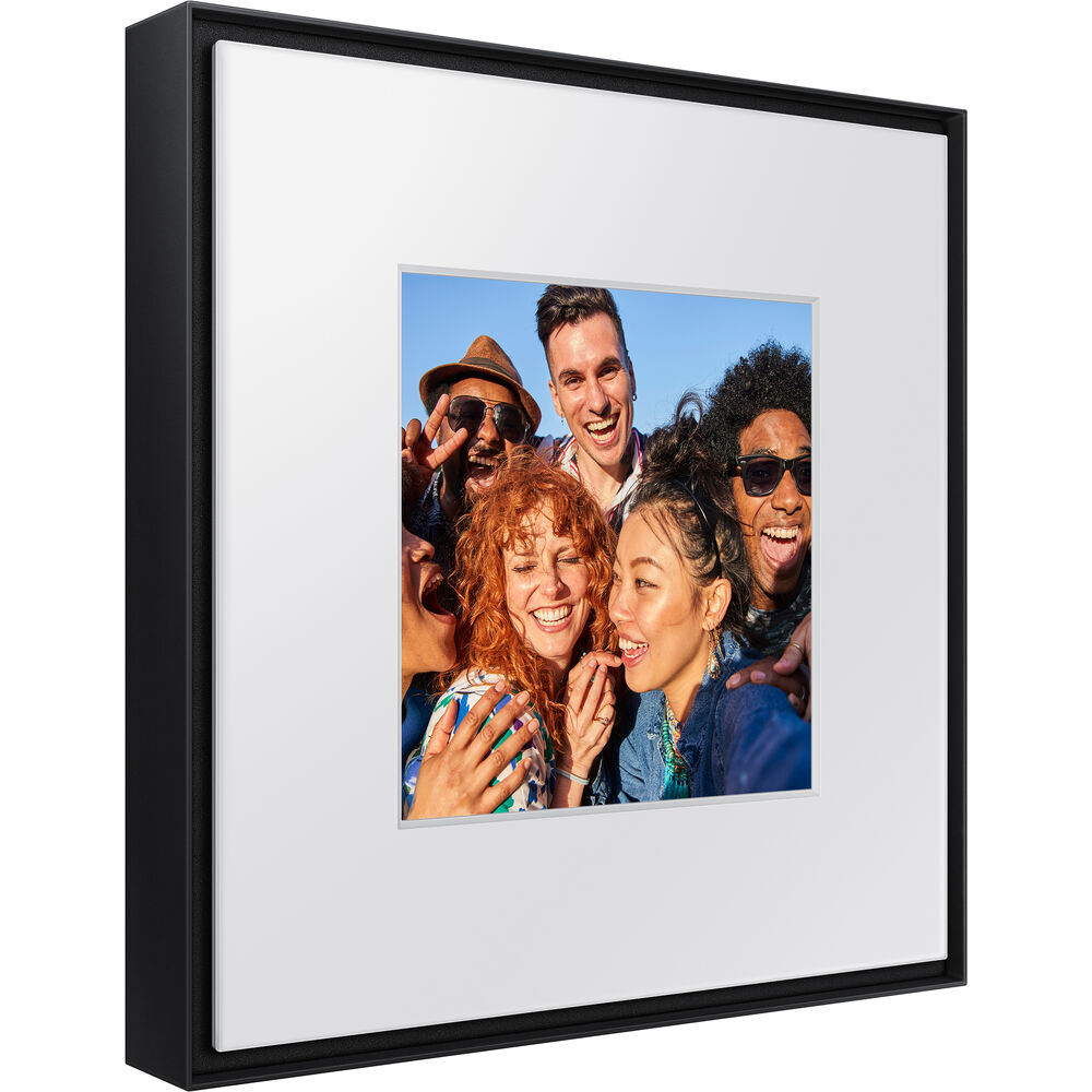 

Samsung HW-LS60D 120 Вт 2-канальная музыкальная акустическая система