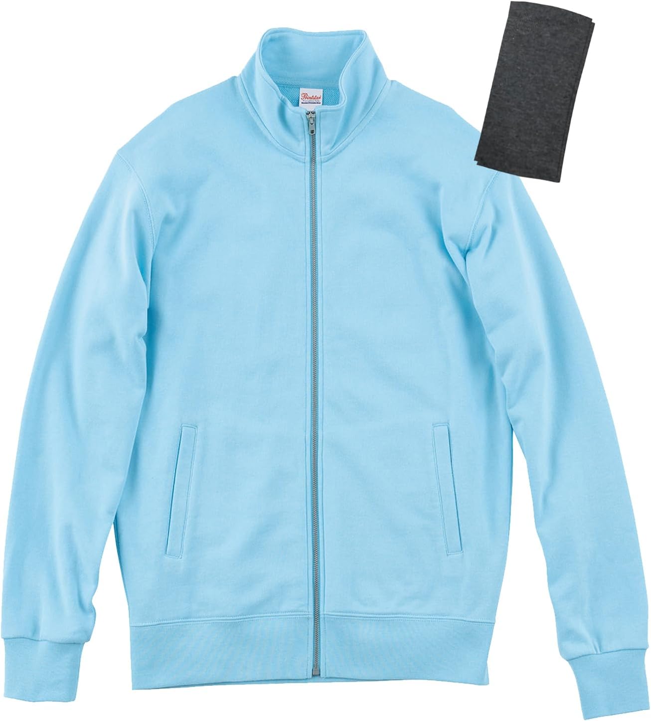 

Мужская толстовка Printstar 00190-NNJ, 273 г, флисовая подкладка, стандартная застежка-молния, светло-голубой, Синий, Мужская толстовка Printstar 00190-NNJ, 273 г, флисовая подкладка, стандартная застежка-молния, светло-голубой