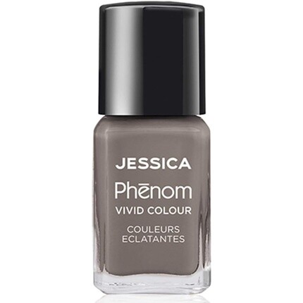 

Лак для ногтей Phenom Vivid Color Nightcap, 14 мл, Jessica