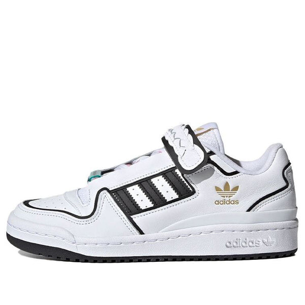 

Форум кроссовок плюс Adidas, белый