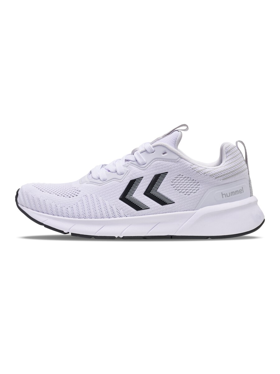 Спортивные кроссовки Hummel Reach, белый
