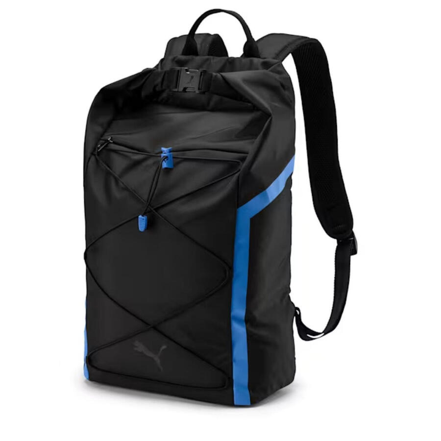 

Женский спортивный рюкзак Puma AT SHIFT 20L