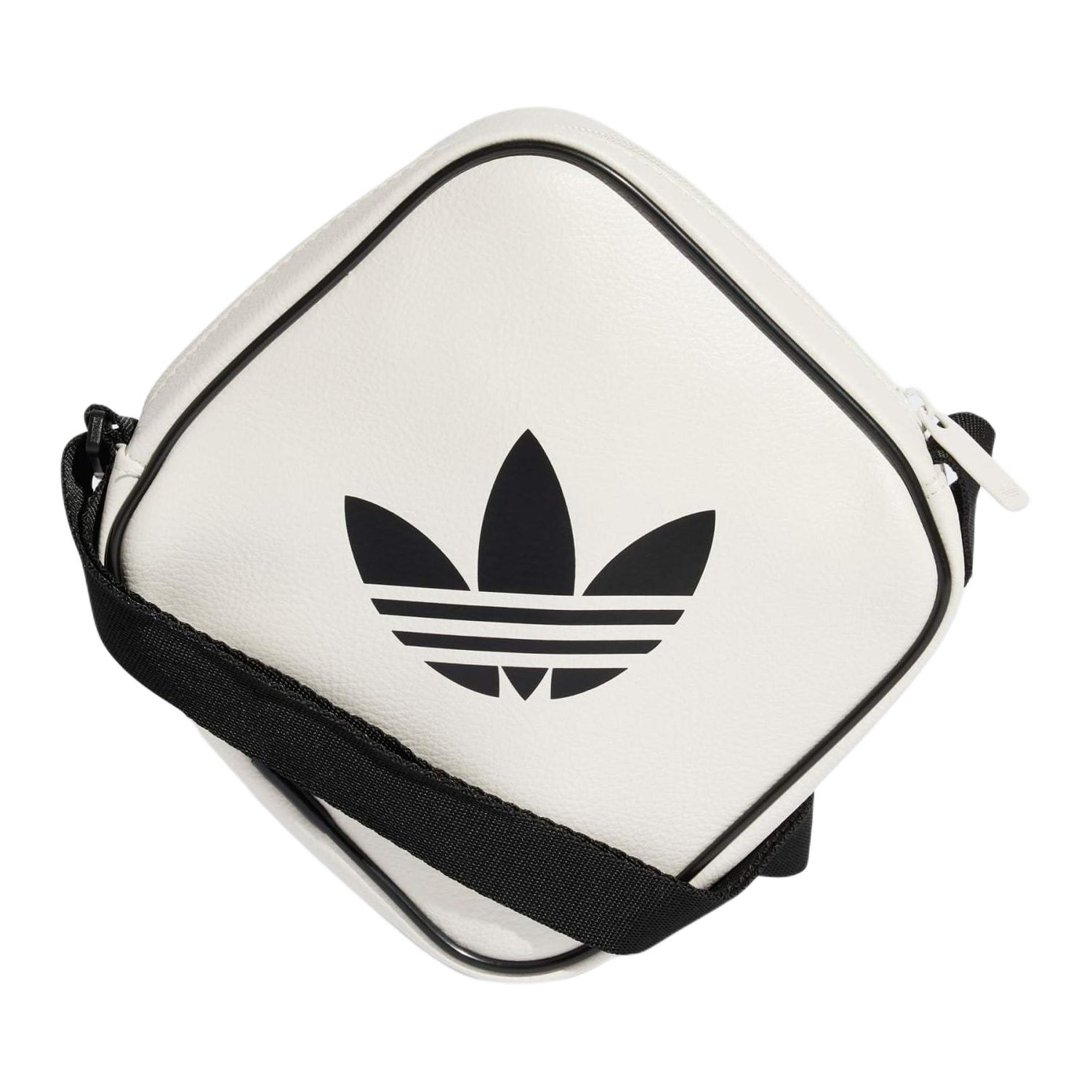 

Adidas Originals Сумка Adicolor Classic Diamond, White