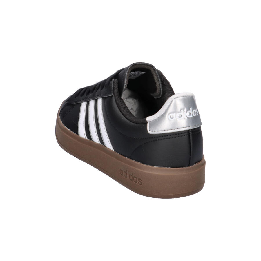 Женские кроссовки adidas GRAND COURT 2.0 — фото 4