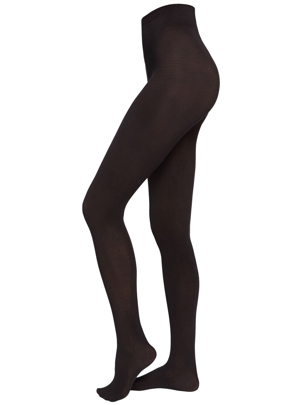 

Колготки CALZEDONIA, черный