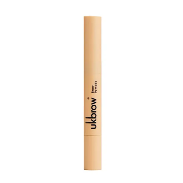 

Окрашивание бровей Pomada De Cejas Ukbrow Uklash, цвет light