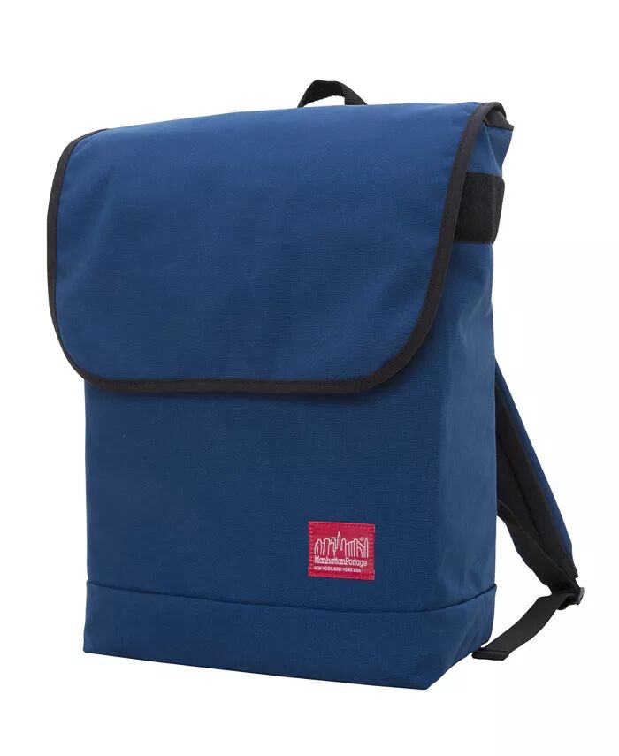 

Рюкзак Gramercy Manhattan Portage, синий