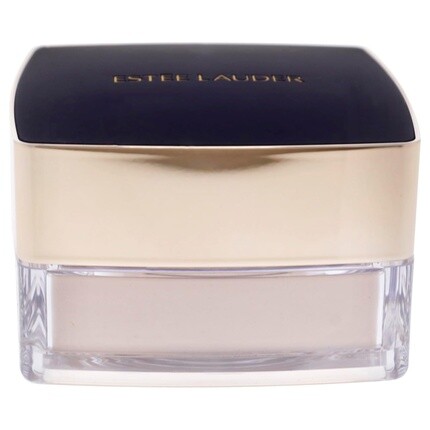 Рассыпчатая пудра Double Wear Sheer Flattery, полупрозрачная матовая пудра от Estee Lauder для женщин, 0,31 унции, пудра 01, полупрозрачный коврик Estée Lauder — фото 2