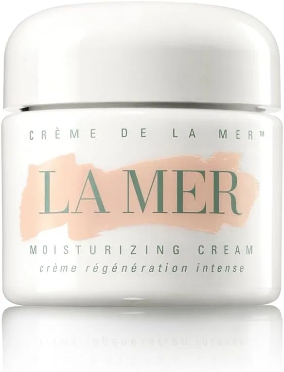Крем для лица La Mer — Дневной Moisturizing Cream, 30 г — фото 2