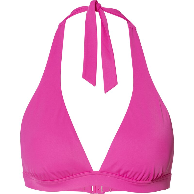 

Bikini top mia ii mm Firefly, розовый